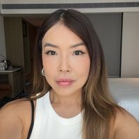 original sound - Penny | Wellness & Income 🍀