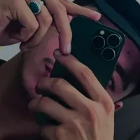 original sound - mr_rahim_r_r