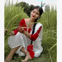 original sound - pakku33