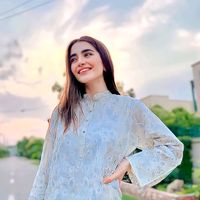tanha_tuba_99