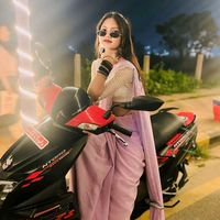 neeta_sardar