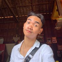 original sound - Vicheka Ngek