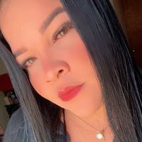 alejandra_np2408