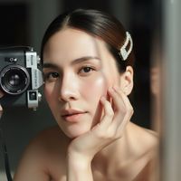 เสียงต้นฉบับ - MUSIC!🎵