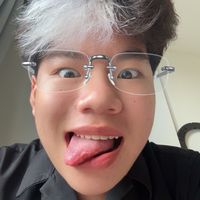 âm thanh gốc - Joi Chơi FiFai