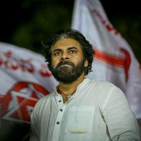keerthikeerthi7124