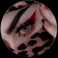 masooma___08