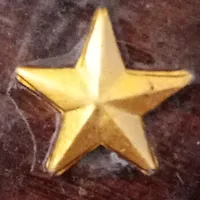 original sound - dimann163