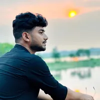 original sound - md_jahid_hasan_43