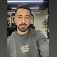 qais_sawafta