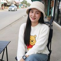 เสียงต้นฉบับ - Aon Wae 1328