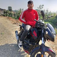 janak.darlami1888_hum