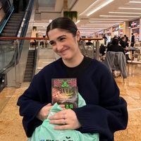 mortibooks