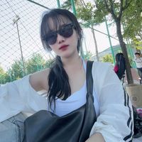 wanida_170144