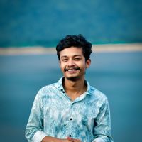 noyon_ahmed18