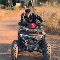 original sound - linkha2000