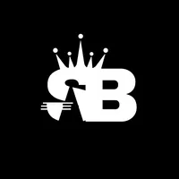 original sound - sheikhbeatzofficial