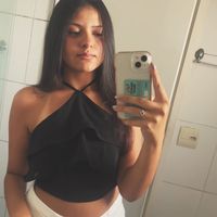 som original