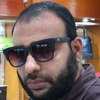 ismailpullookkara