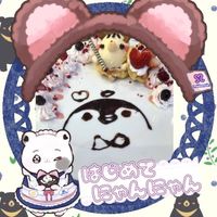オリジナル楽曲 - 剛士(つよし つ〜にゃん)