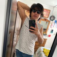 hugo.181296