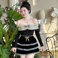 hueynhu20