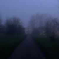 オリジナル楽曲 - Peace