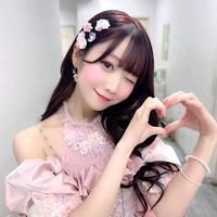 内緒バナシ