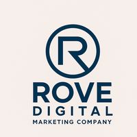 grupo_rove