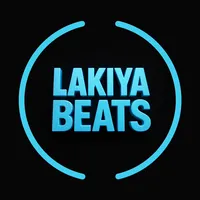 original sound - lakiyabeats