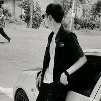 เสียงต้นฉบับ - ยํามังเพลง☮