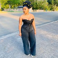 lindokuhle.msibi72