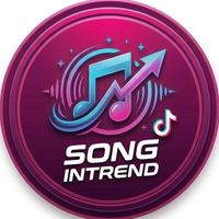 เสียงต้นฉบับ - song.intrend