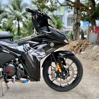 mq78racing