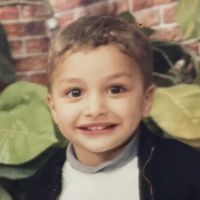 hamid_oualii