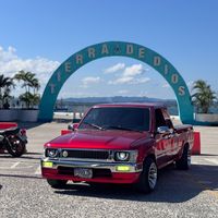 el_pirata_del_caribe_22r