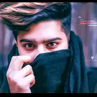 original sound - naved___09