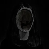 original sound - r6s._