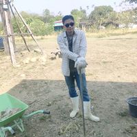 suanpaititdaeng