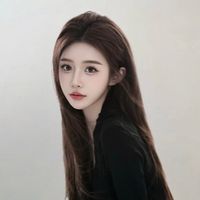 原聲 - 一隻小熊