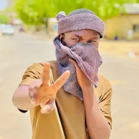original sound - nimir.king