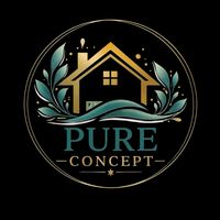 pure.concept26