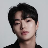 오리지널 사운드 - 🦊HWAN🦊