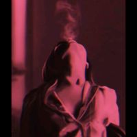 suara asli - Yayu161004