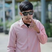 nuttawut97_