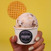 gelato.diciotto2