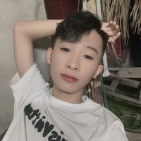nhạc nền - Hoài Nam ✅