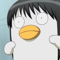 オリジナル楽曲 - #Sota