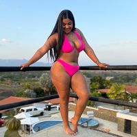 geynellmr.24