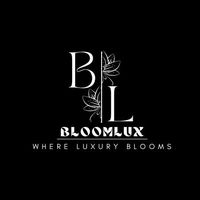 bloomluxofficial